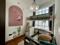 Moda (D15), Apartment #505347411